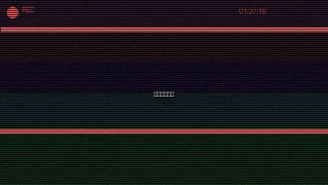 雨天窗前即景 - 女性高潮流的表现 生活记录